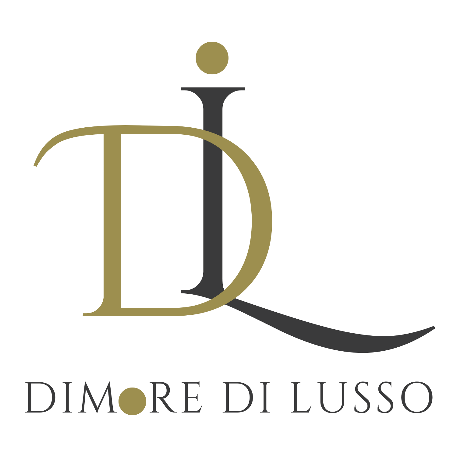 Dimore di Lusso